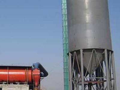 气力型粉灰输送机质保 粉灰输送广泛用于建材