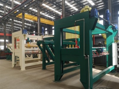 轻质加气块材_加气块设备_正一建材_现货直供