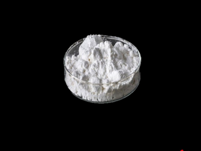 铭伦氧化镁85-90氧化镁 超低硅氧化镁85 建材级氧化镁 氧化镁粉85 氧化镁90 氧化镁价格 氧化镁厂家 轻烧粉