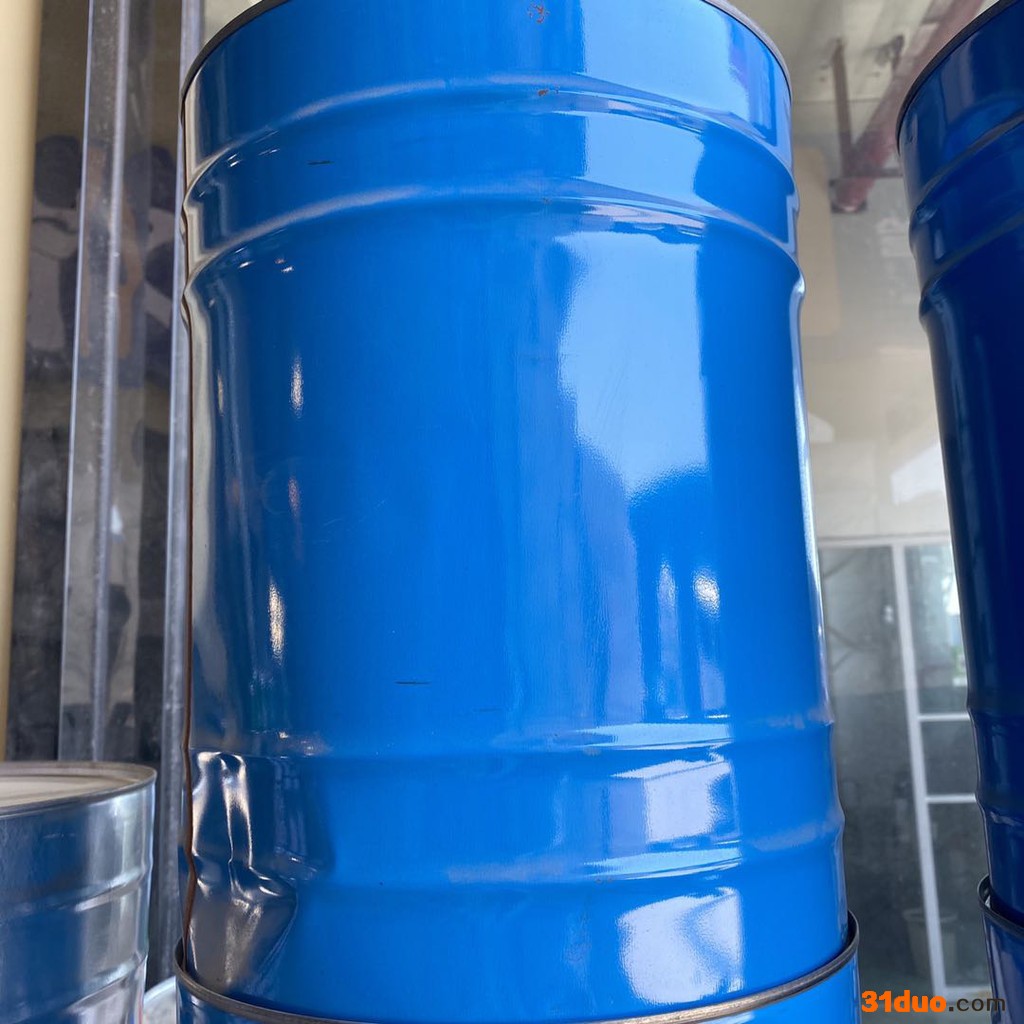 稀释油漆专用剂 煤油溶剂 性能优良 品质高 量大从优 郑州鑫百盈建材