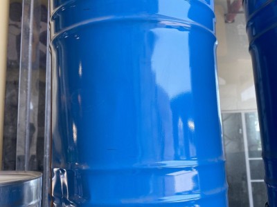 稀释油漆专用剂 煤油溶剂 性能优良 品质高 量大从优 郑州鑫百盈建材