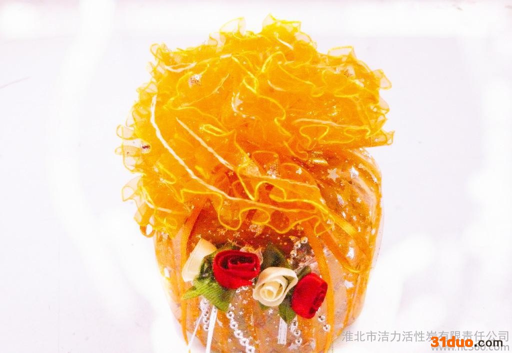 【洁力活性炭】家用活性炭/家具除味炭包/除甲醛炭包