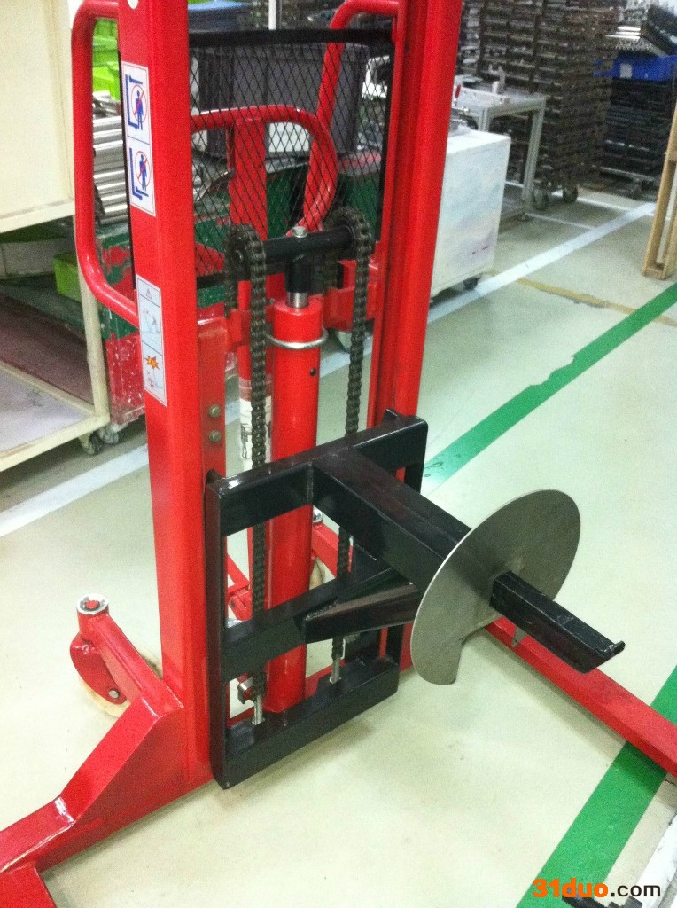 五金家具厂家 办公家具