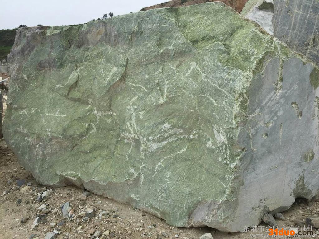 供荒料| 大理石 |板材|鹅卵石|建材|洗浴