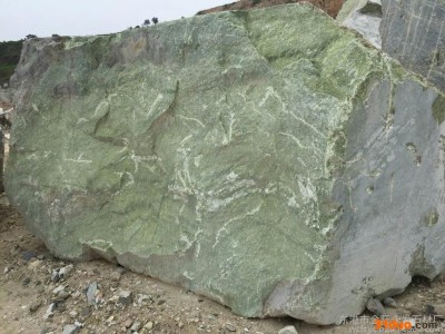 供荒料| 大理石 |板材|鹅卵石|建材|洗浴