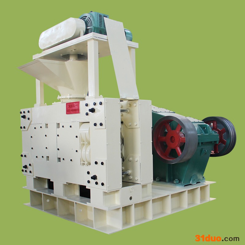 正一建材供应 液压压球机 小型压球机价格