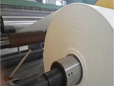 中齐建材   聚脂玻纤布 供应**聚脂玻纤布 **价廉  欢迎咨询订购