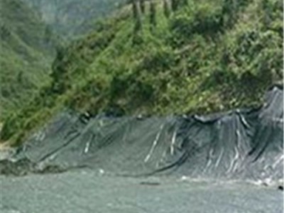 泰安中齐建材  防渗土工膜生产厂家   水产养殖专用复合膜