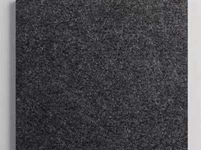 俊伟建材供应生态陶瓷透水砖-环保透水砖量大从优 仿石陶瓷透水砖