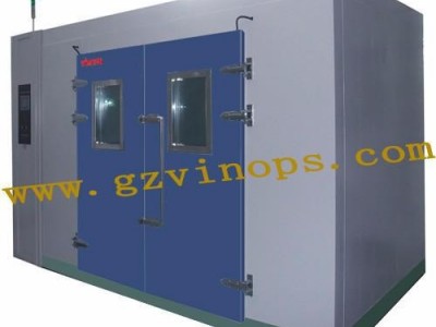 供应室内家具甲醛试验设备 室内家具VOC检测设备 室内家具VOC测试箱