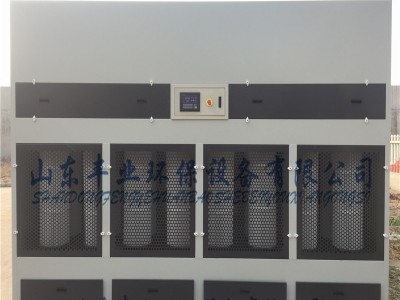 家具厂打磨除尘设备 家具厂专用打磨柜 木工打磨吸尘柜 打磨柜 打磨柜厂家
