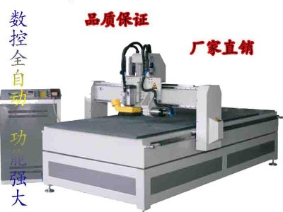 济南实木家具【雕刻机】-总代直销信誉保证-行业 服务周到