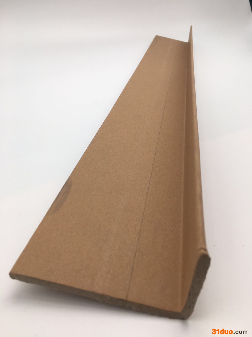 新中鼎 纸护角青岛厂家批发即墨 家具运输防护耐磨防磕碰护边角量大优惠