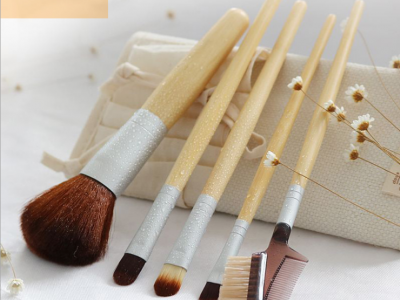 产地货源实木手柄木手柄五金刀具木配件家具茶具木柄厂可来样定制