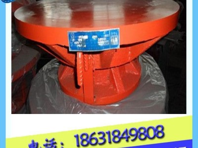 安徽省来安县固定滑动抗震球铰支座 其他金属建筑/建材