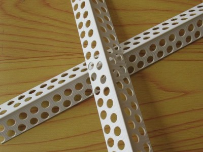 全国销售阳角找直建材  刮腻子大白墙角护角条