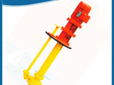 50ZJL-18渣浆泵 电力 化工 建材 渣浆泵厂家