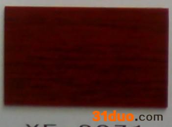 供应源敏丰 平直边 适用于板式家具的PVC封边条ABS边条家具装饰条