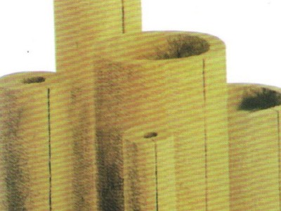 郑州 科林建材防水复合岩棉板 复合岩棉板  外墙保温系统