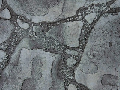 【世博建材】压花压膜地坪  压花压膜地坪厂家 马鞍山艺术地坪