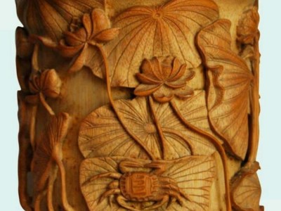 销量优先天马木工雕刻机 家具家私行业的  板式家具生产线