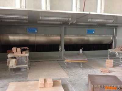 成都-((家具/石材/电器制品/玻璃钢制/竹木制品))打磨抛