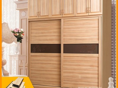 南北旺全铝家具型材 家居铝合金卫浴柜橱柜酒柜衣柜铝材**