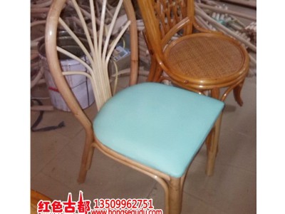 佛山藤家具藤椅藤餐椅价格餐椅批发藤餐椅藤编餐椅餐桌藤餐台餐椅等