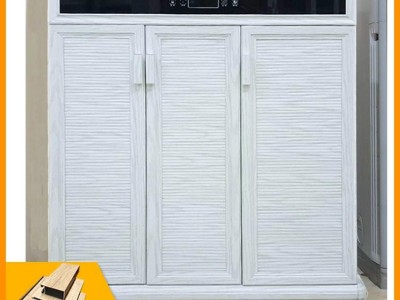 **瓷砖柜体铝合金材料角码瓷砖橱柜环保防虫防潮家居铝合金型材厂家 全铝家具型材批发