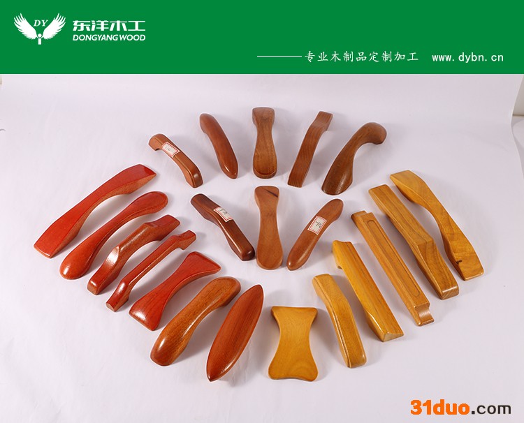 家具木拉手衣柜拉手搭配原则门拉手衣柜拉手搭配原则