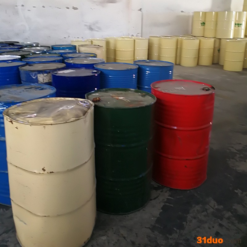 环保面漆稀释剂 漆稀释剂 家具漆稀释剂 油漆稀释剂 厂家批发