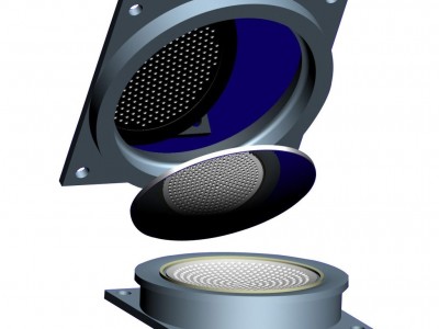 江西省  乐平市  供应网架钢结构  用抗震球形铰支座   其他金属建筑/建材