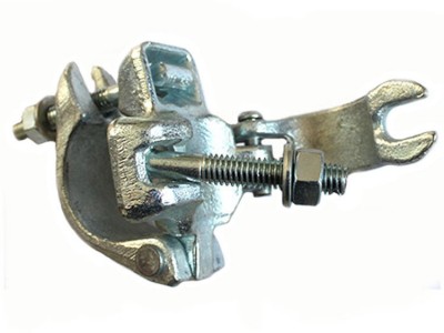 48*60异形锻压直角扣件_出口扣件_扣件建材_建筑建材冲压扣件