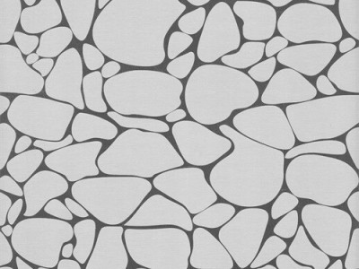厨卫吊顶 建筑建材 吊顶材料 客厅