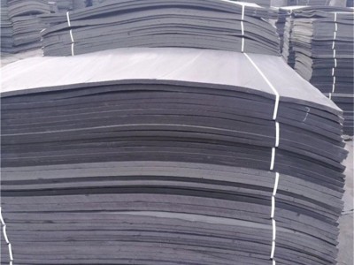 三林建材加工定制闭孔板 赤峰聚乙烯闭孔板