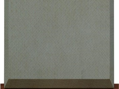 河北廊坊  布艺软包吸音   厂家  欧洛风建材  全国接单