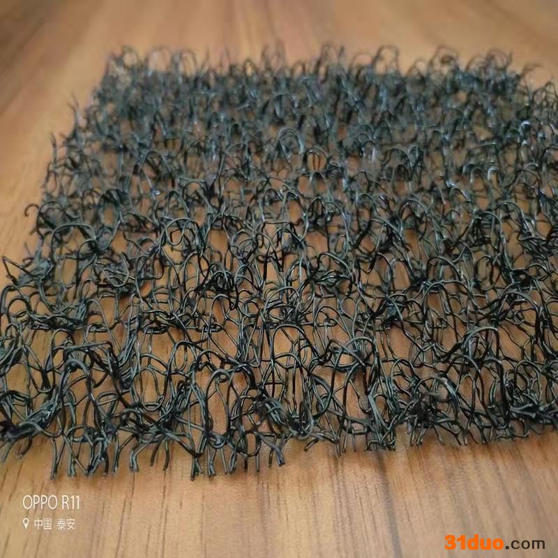 路通建材 厂家水土保护毯厂家7020 水工保护毯 质量可靠