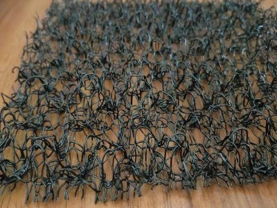 路通建材 厂家水土保护毯厂家7020 水工保护毯 质量可靠