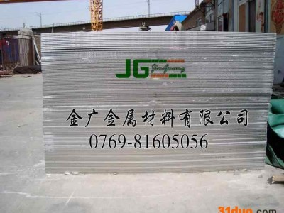 供应建材耐热零件用321不锈钢板,321不锈钢板金广供应