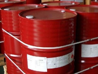 湃尔新国标固化剂 国标75固化剂  家具漆 L75固化剂，稀释剂  家具漆固化剂