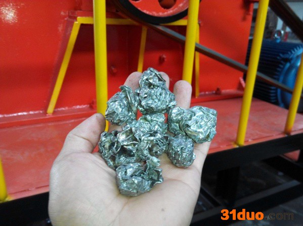 废旧家具撕碎机模板撕碎机 可定制