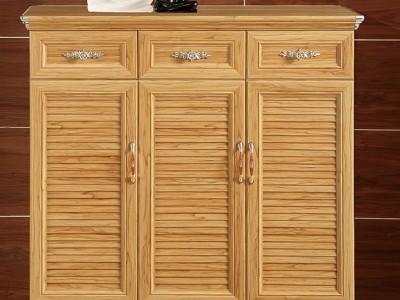 全铝家具型材 机器设备 家居铝合金卫浴柜橱柜酒柜衣柜铝材** 机器设备