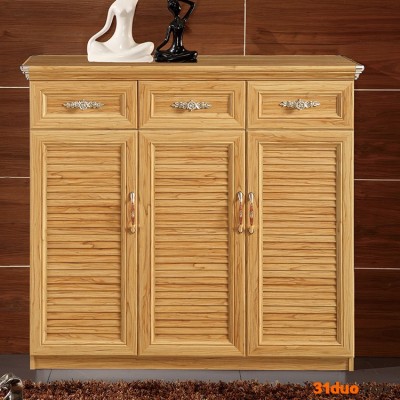 全铝家具型材 机器设备 家居铝合金卫浴柜橱柜酒柜衣柜铝材** 机器设备