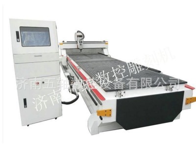 安阳1325开料机板式家具生产线木工雕刻机
