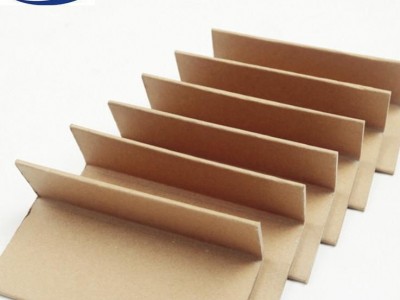 玖拾度  纸护角 纸箱护角 家具护角 打包护角 纸包角 纸护角厂家
