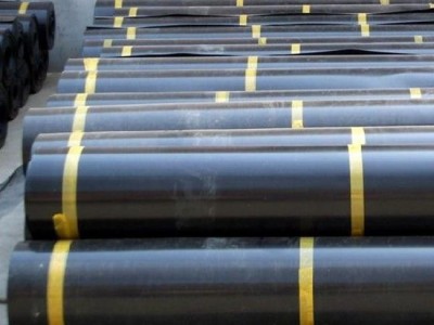 土工膜、土工膜价格，各种建材，泰安市瑞亨建材，欢迎来电咨询