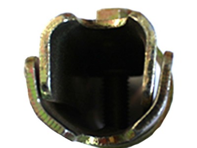 日式冲压内管接_外贸扣架_扣件建材_建筑建材冲压扣件