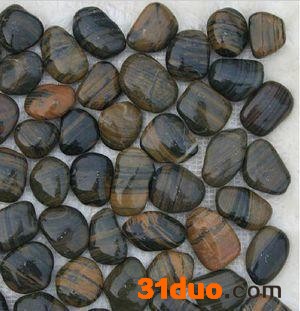 河北建材用鹅卵石厂家