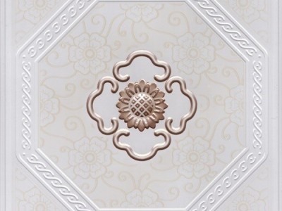 集成吊顶 建筑建材 吊顶材料 阳台