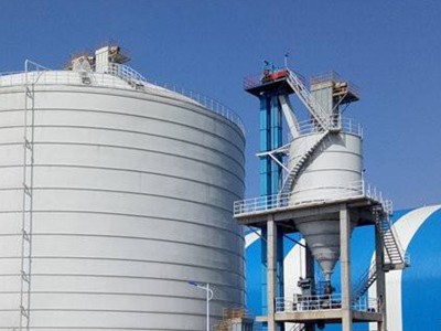 粉灰输送机气力型质保 气力吸粮机广泛用于建材